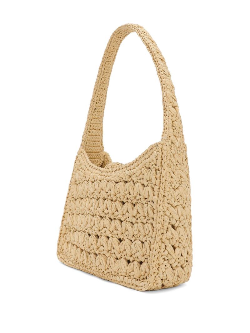 3.5 Shoulder Bag
