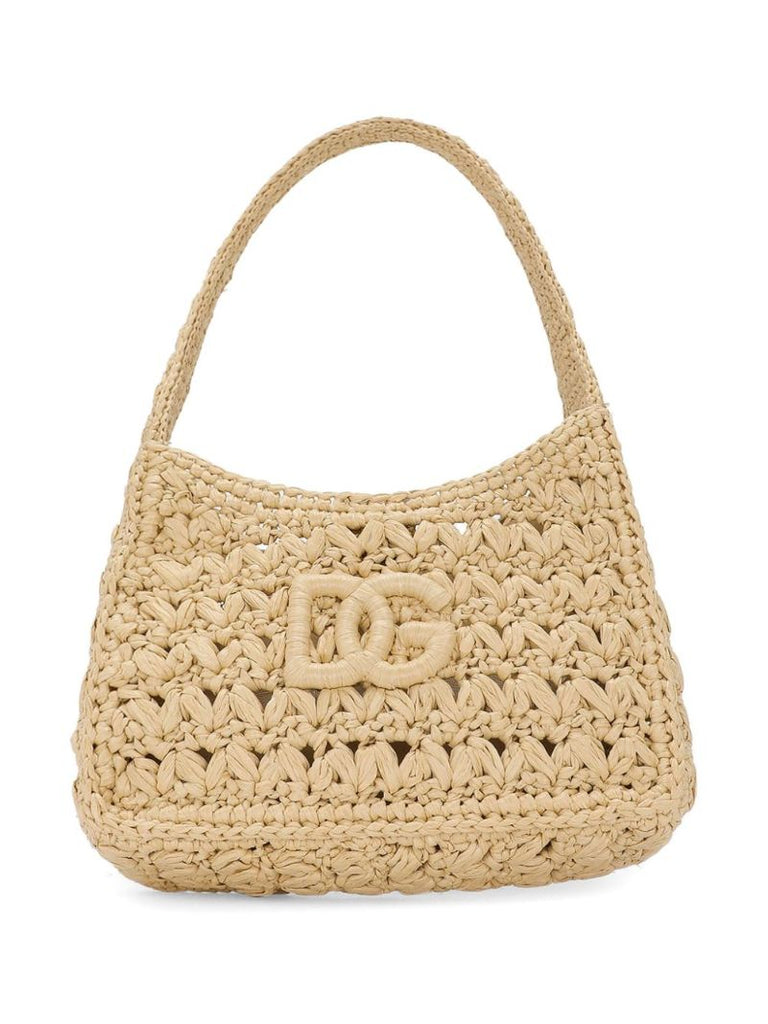 3.5 Shoulder Bag