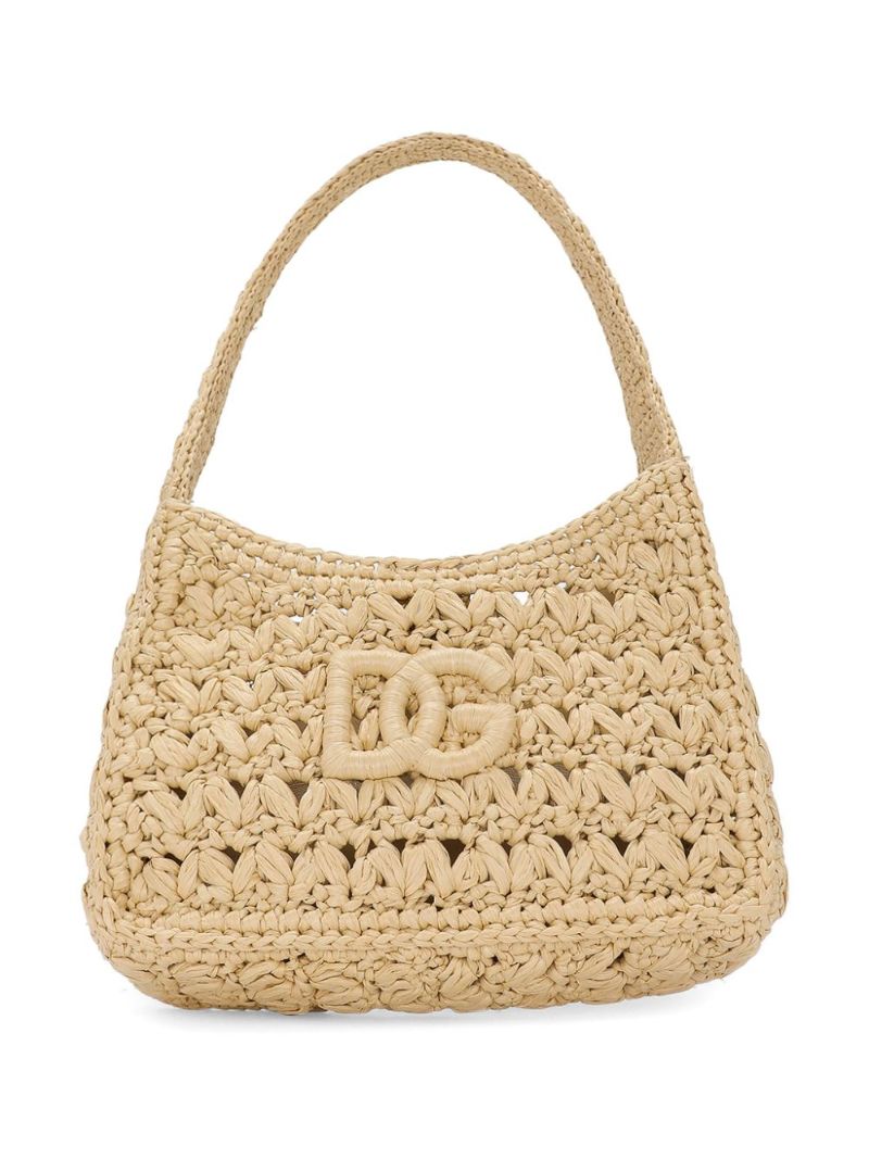 3.5 Shoulder Bag
