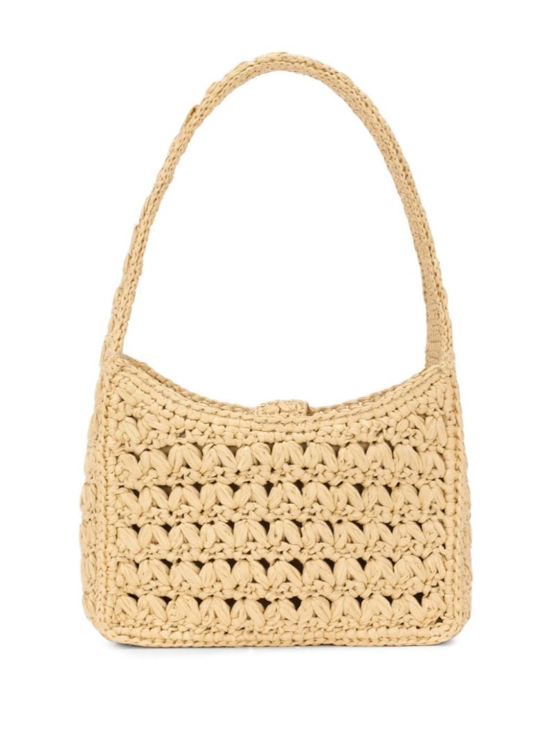3.5 Shoulder Bag