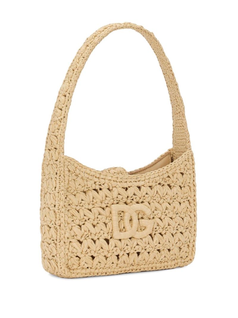 3.5 Shoulder Bag