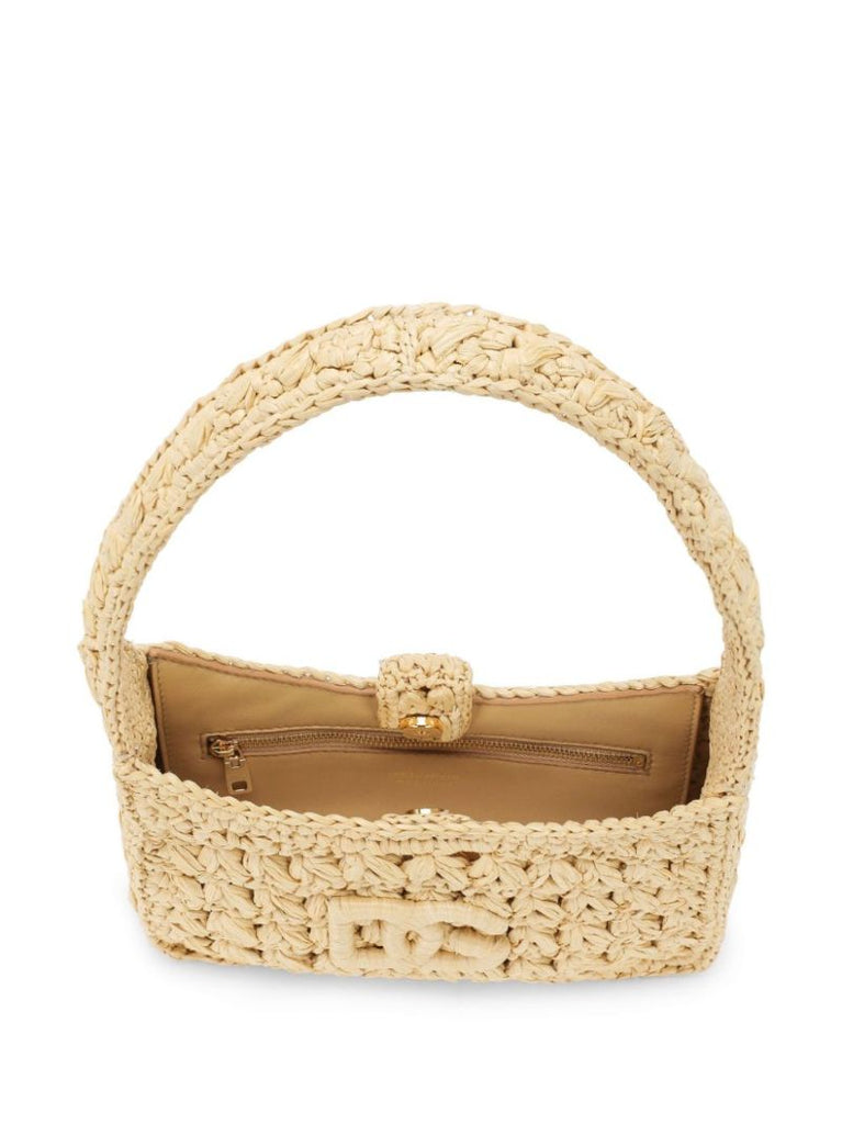 3.5 Shoulder Bag