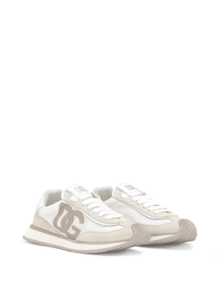 Dg Cushion Sneakers