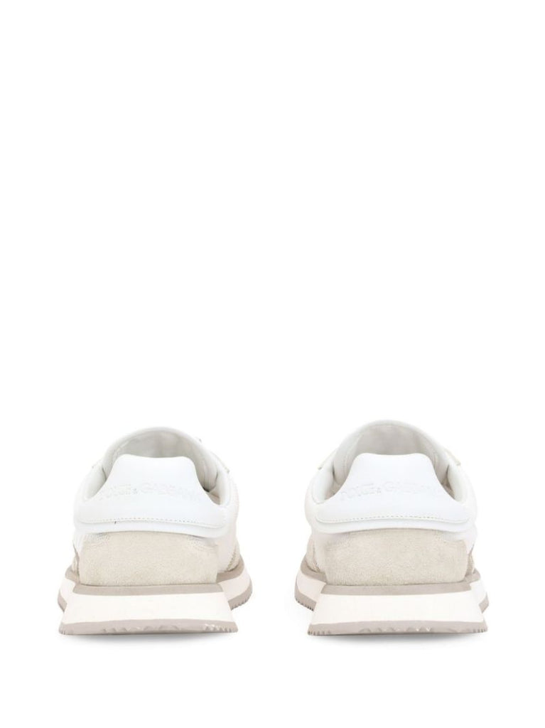 Dg Cushion Sneakers