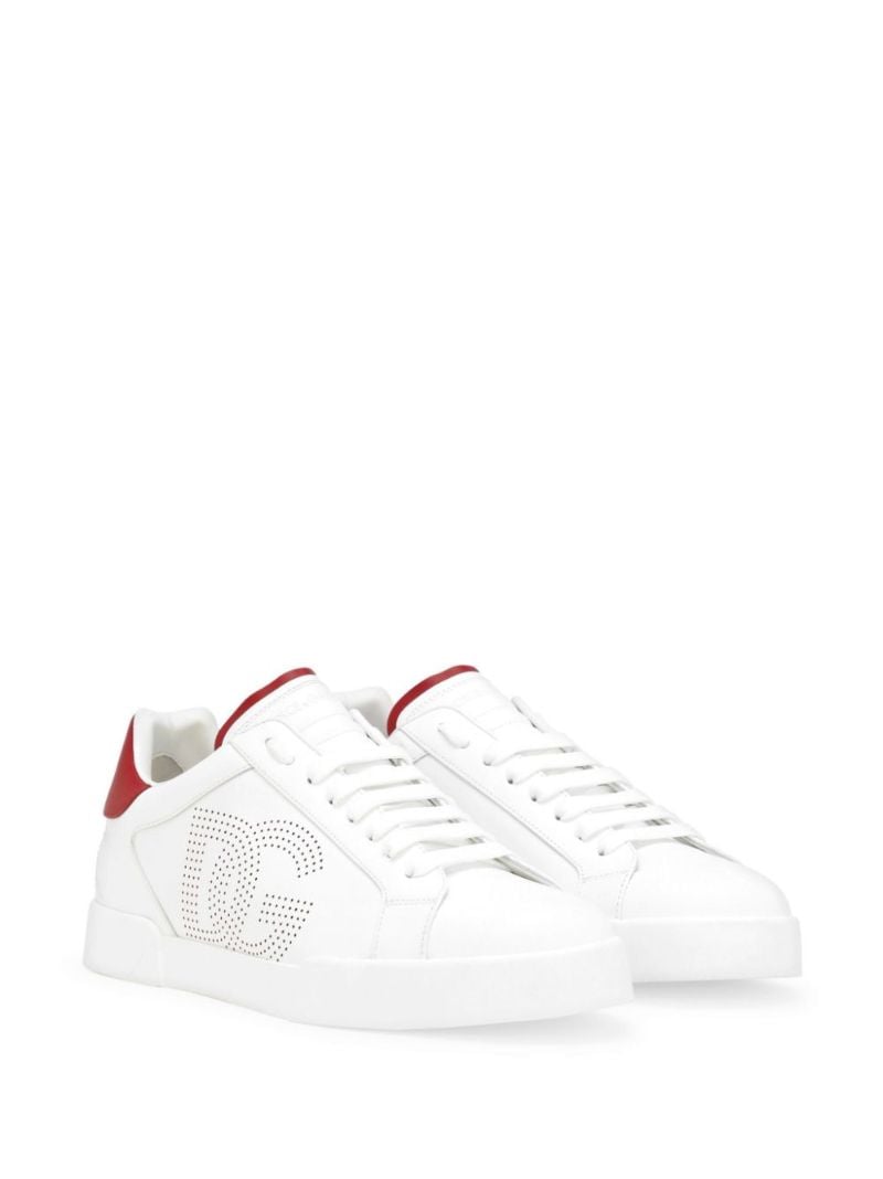 Portofino Sneakers