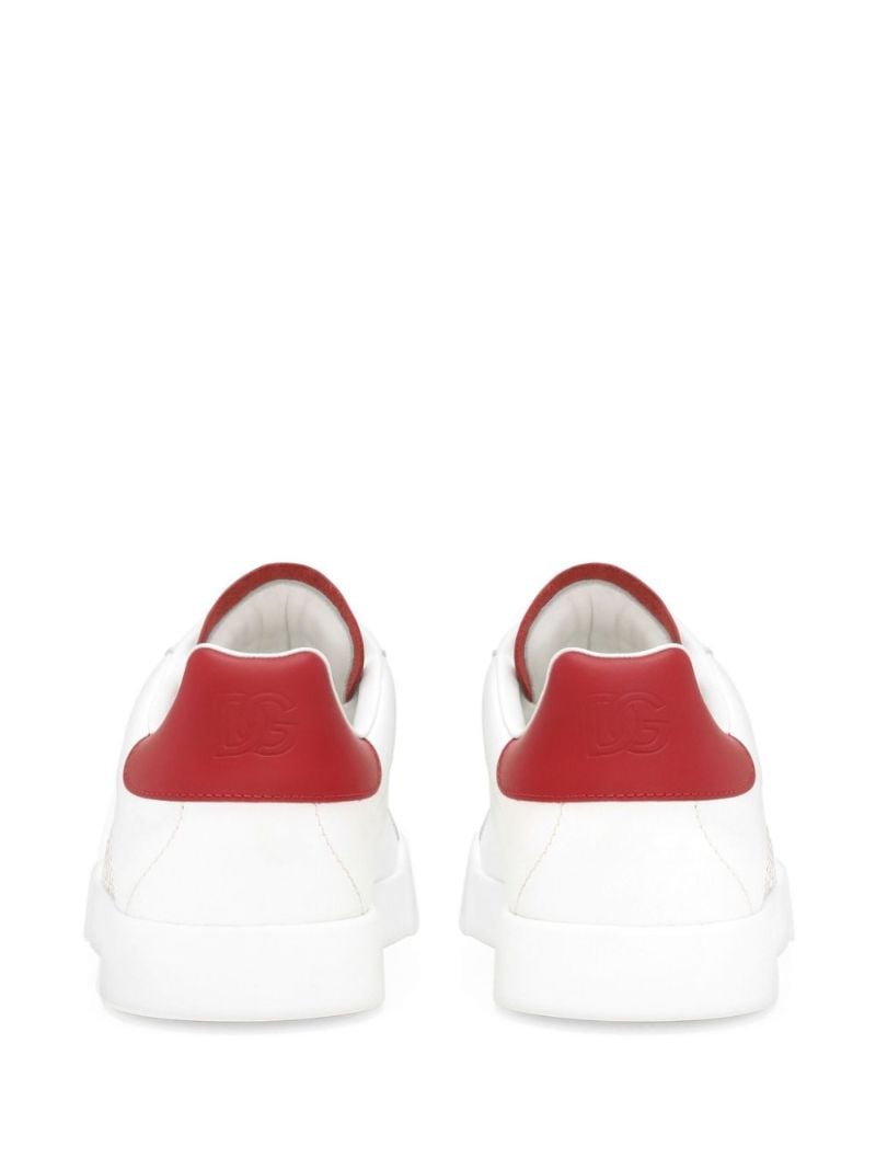 Portofino Sneakers