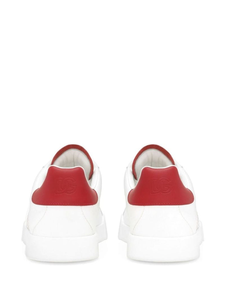 Portofino Sneakers