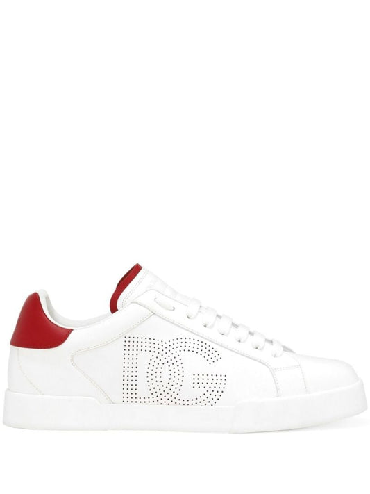 Portofino Sneakers
