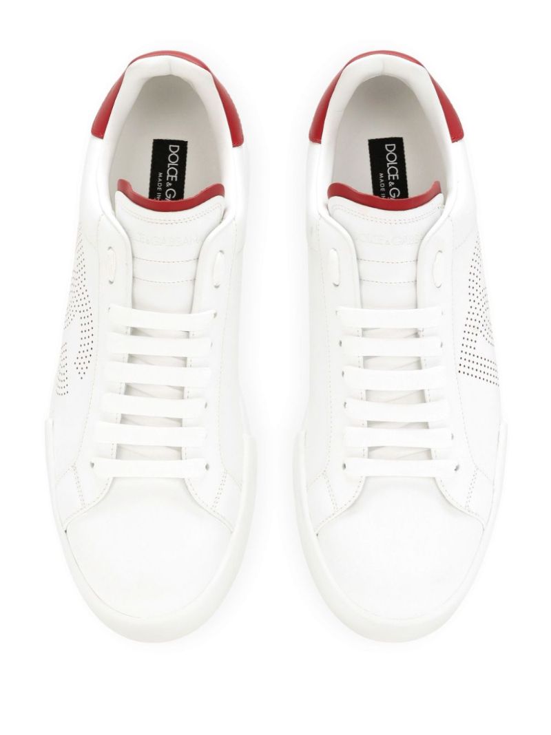 Portofino Sneakers