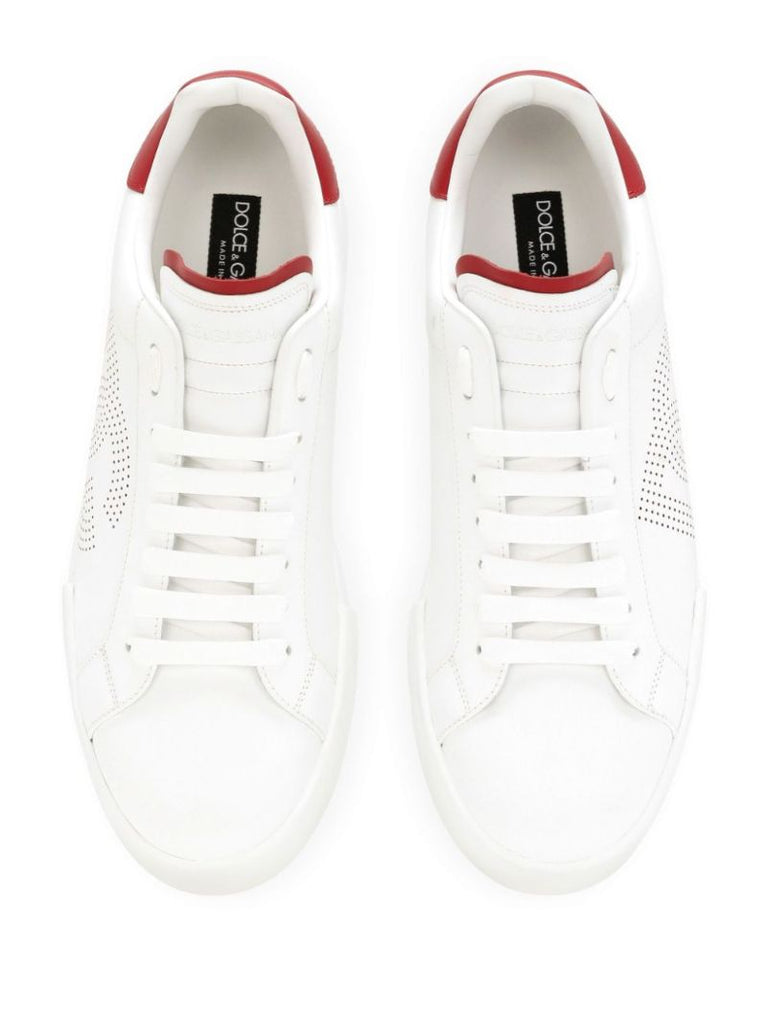 Portofino Sneakers