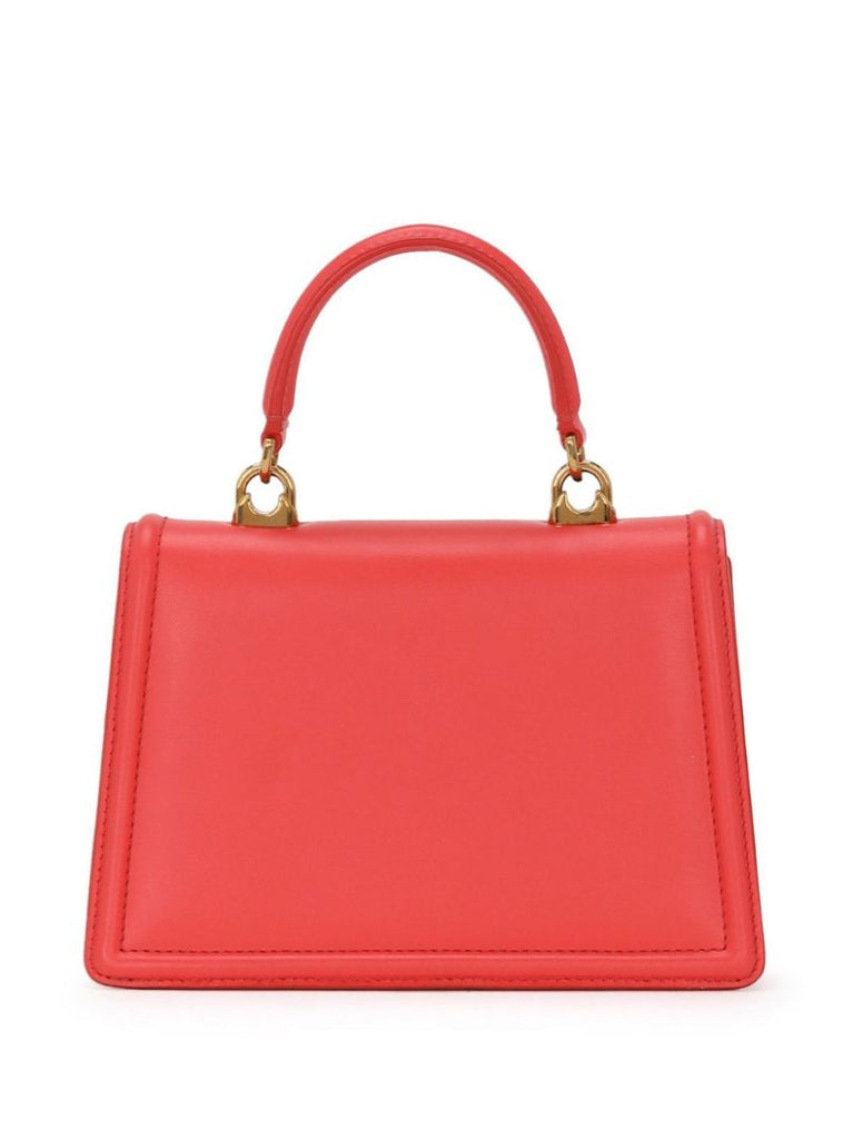 Small Devotion Handbag