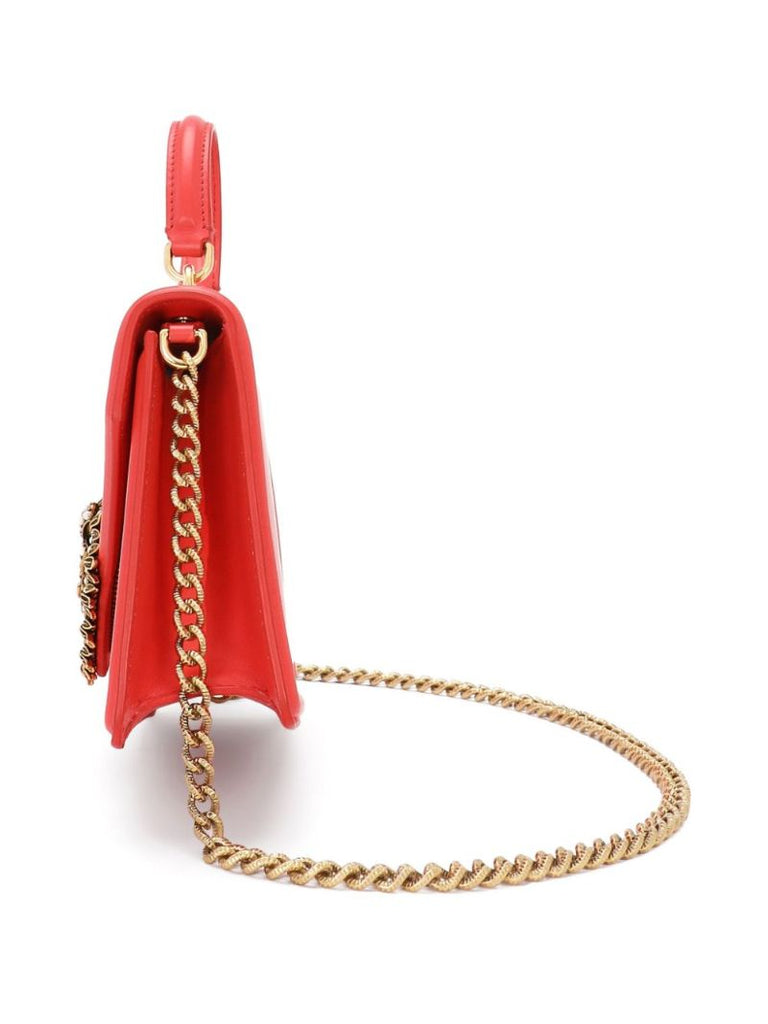 Small Devotion Handbag