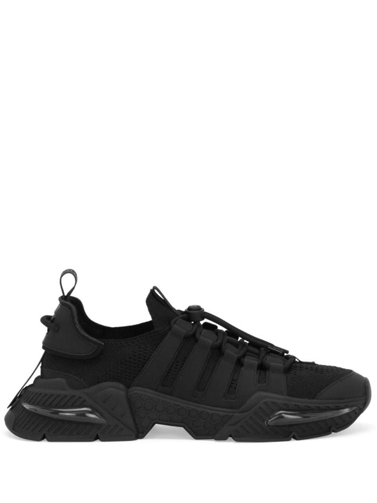 Airmaster Sneakers