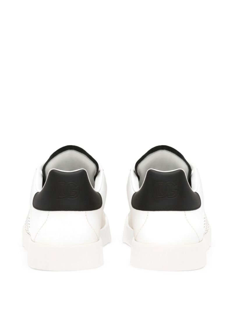 Portofino Sneakers