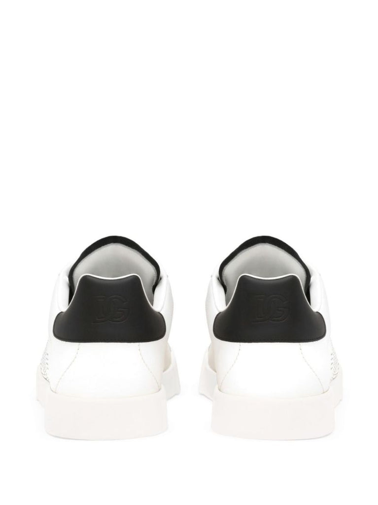 Portofino Sneakers