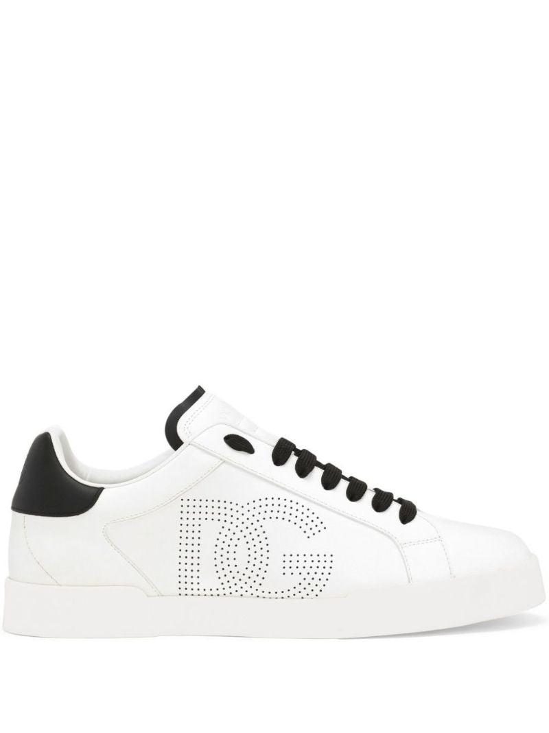 Portofino Sneakers