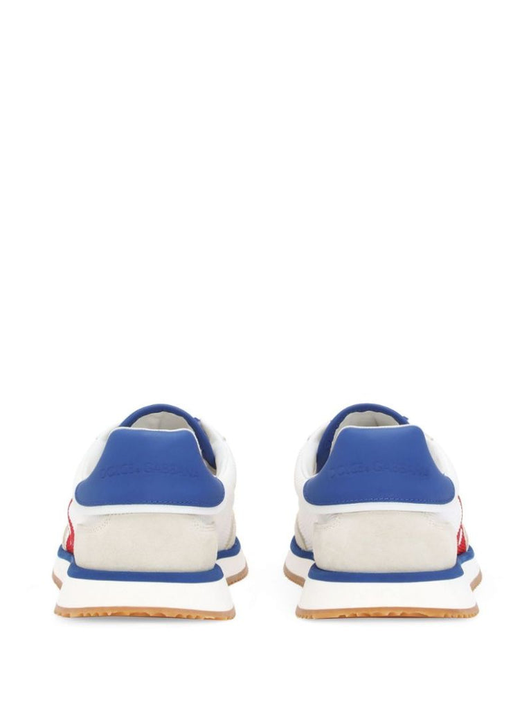 Dg Cushion Sneakers