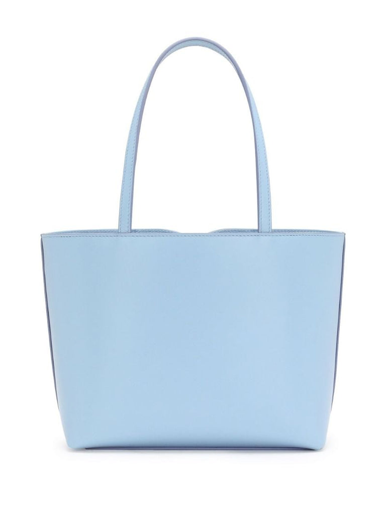 Dg Logo Tote Bag