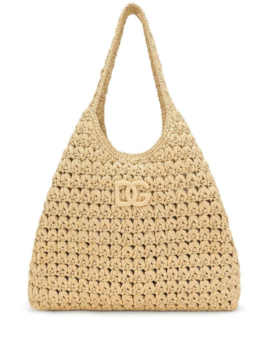3.5 Handbag