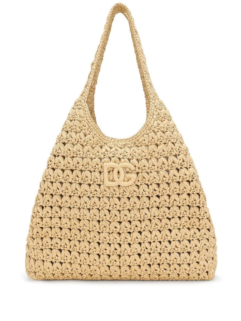3.5 Handbag