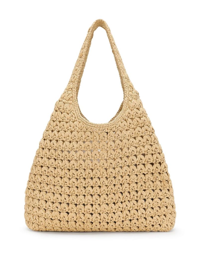 3.5 Handbag