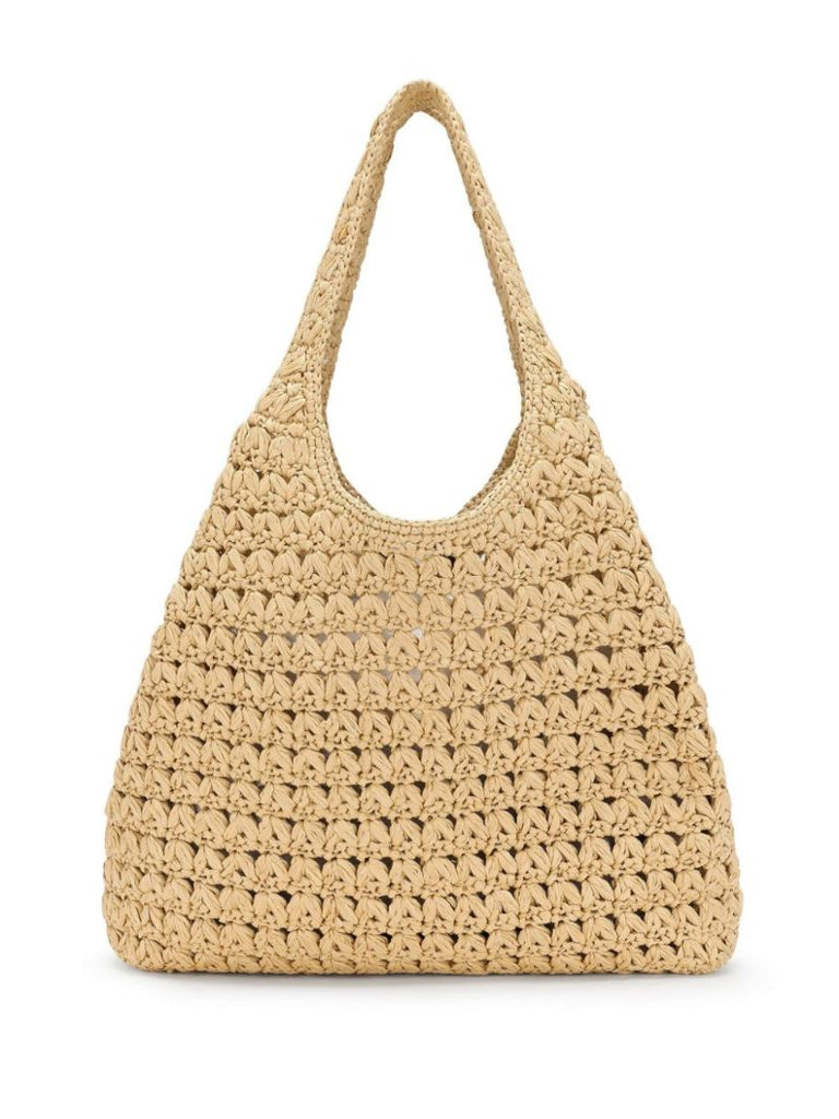 3.5 Handbag