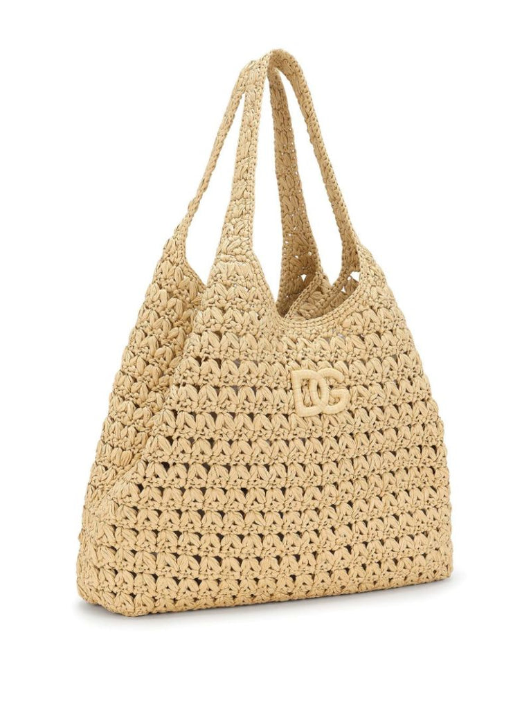 3.5 Handbag
