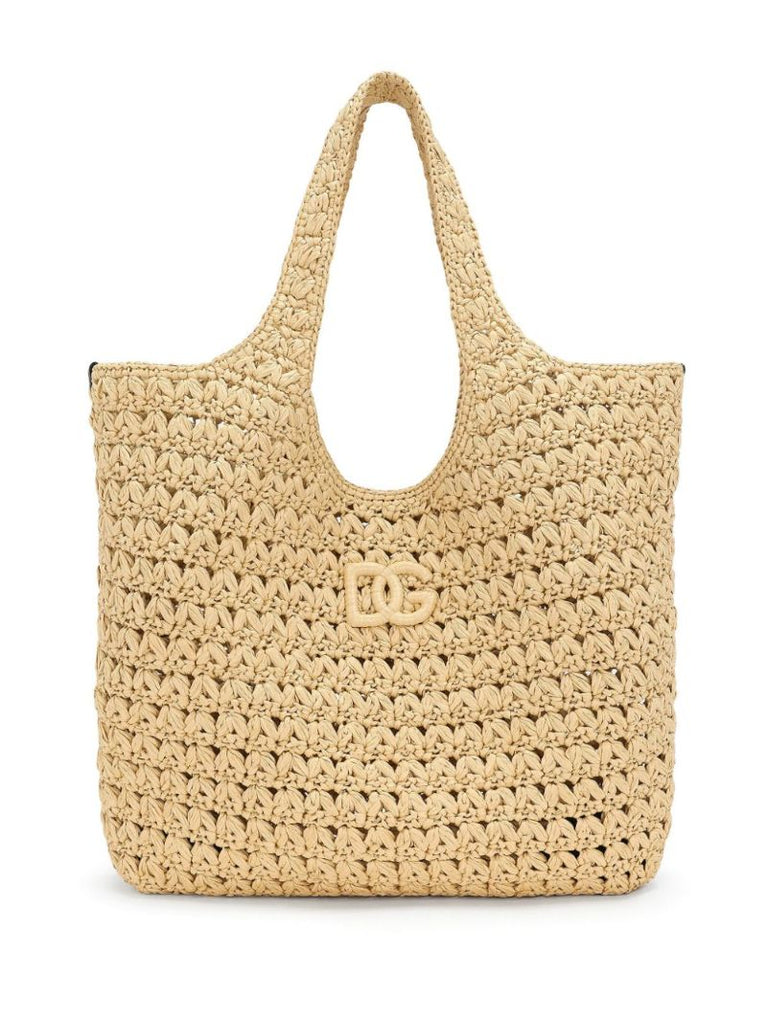 3.5 Handbag