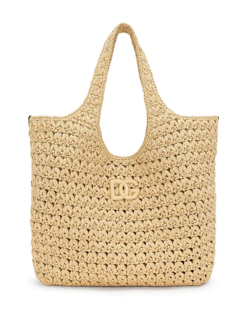3.5 Handbag