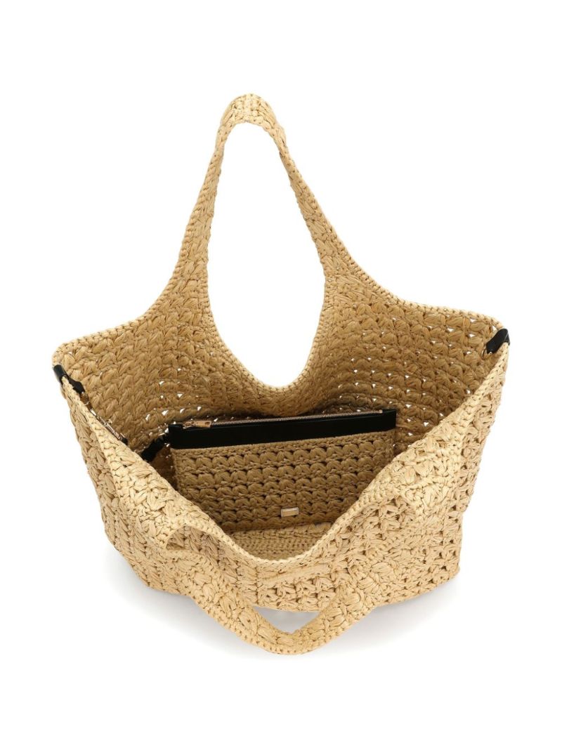 3.5 Handbag