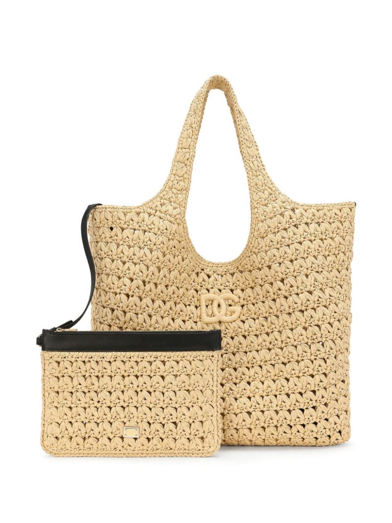 3.5 Handbag