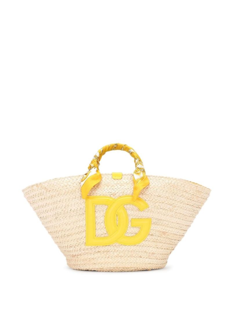 Medium Kendra Handbag
