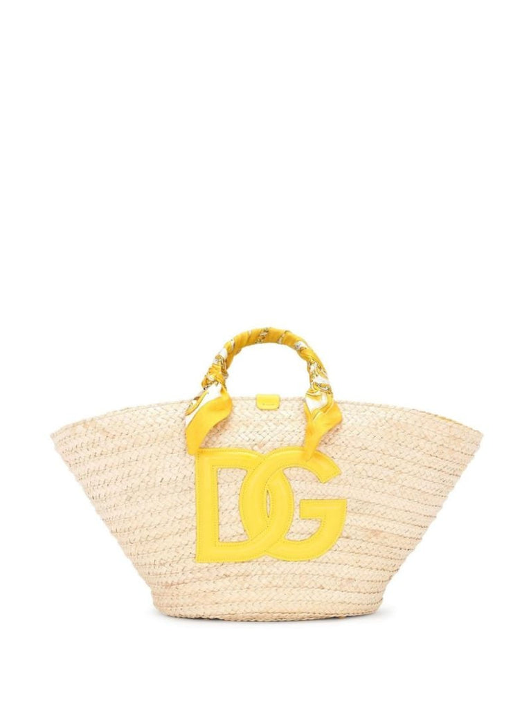 Medium Kendra Handbag