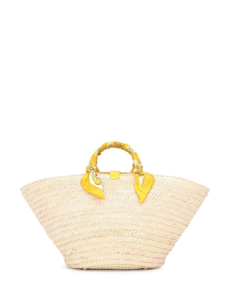Medium Kendra Handbag