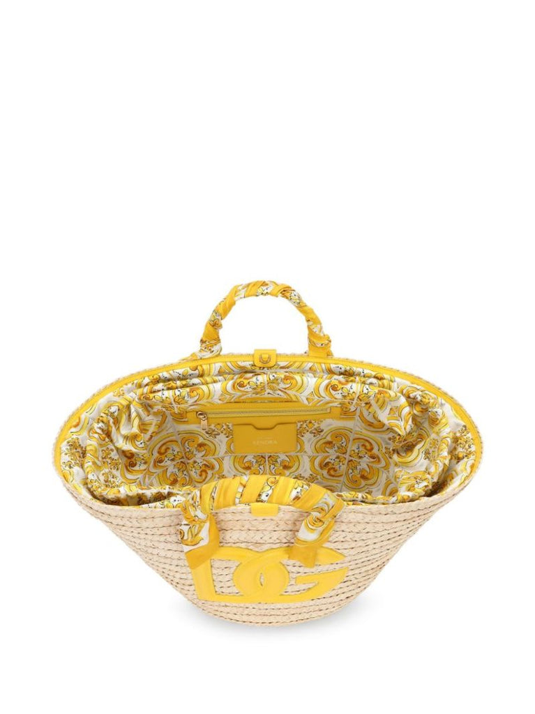 Medium Kendra Handbag