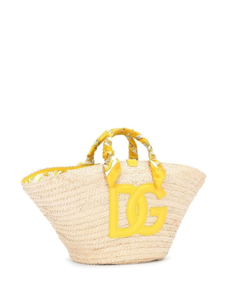 Medium Kendra Handbag