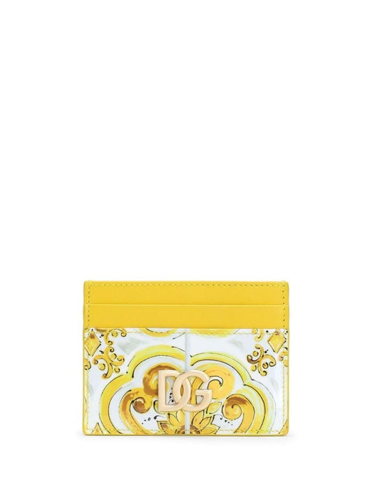 3.5 Card Holder