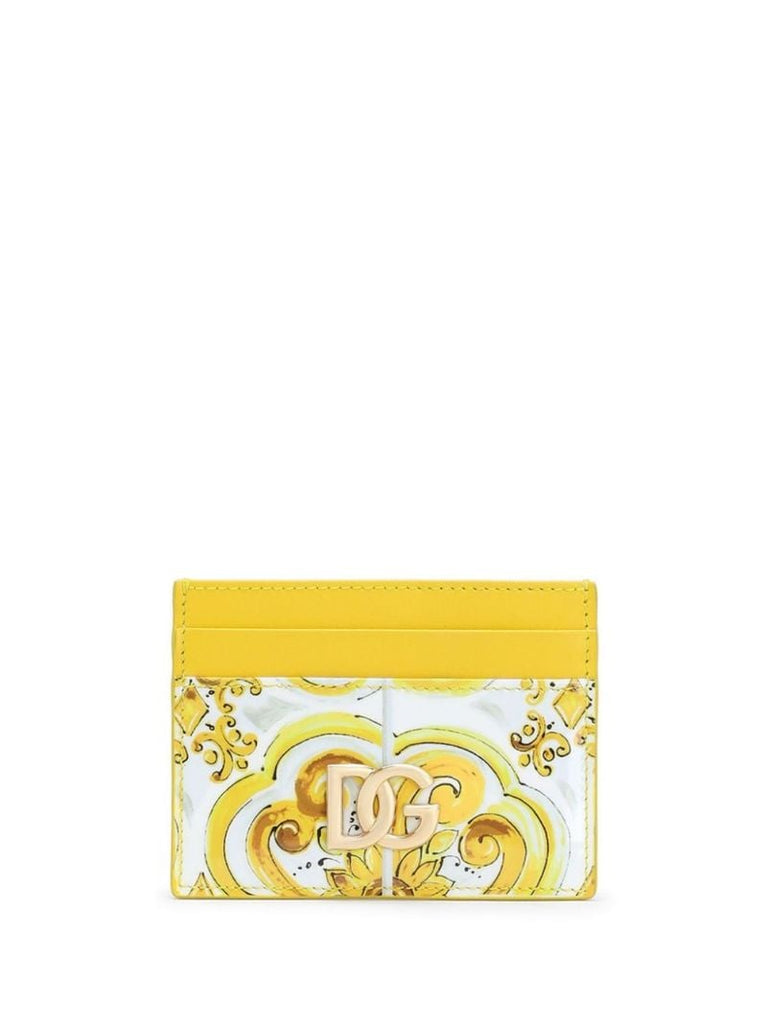 3.5 Card Holder