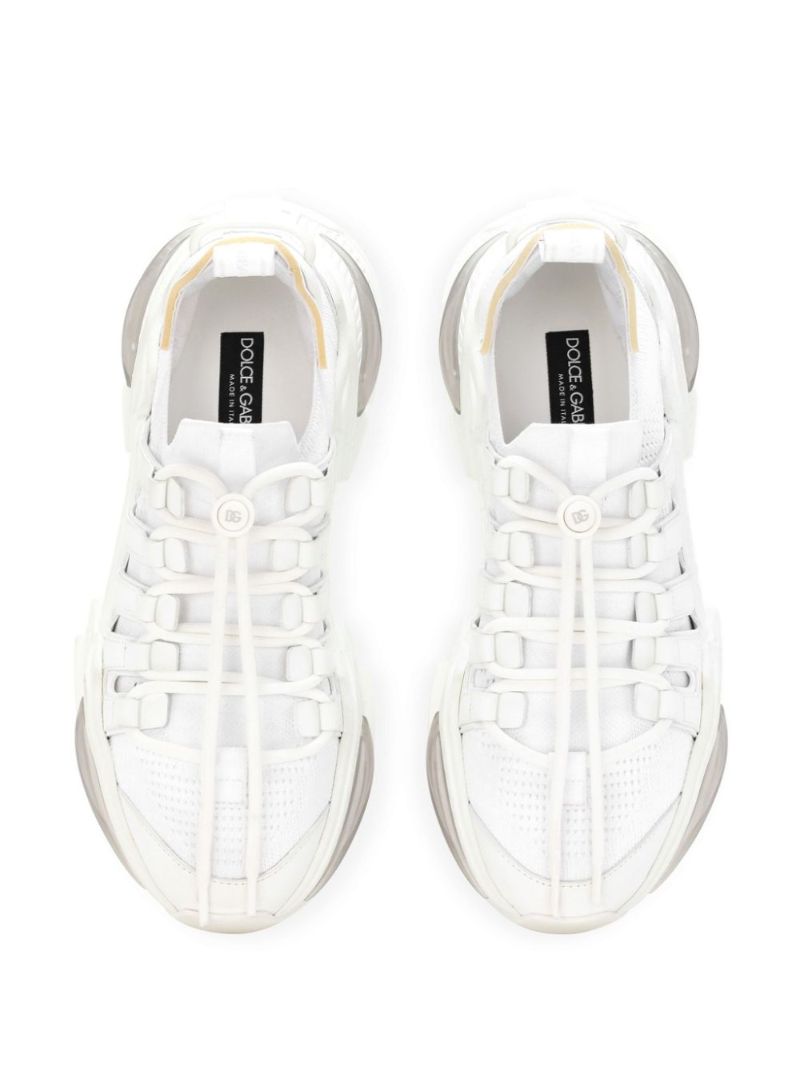 Airmaster Sneakers