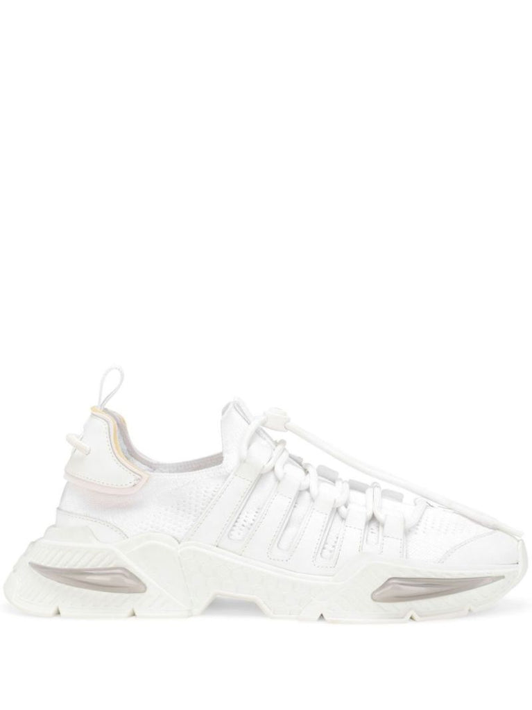 Airmaster Sneakers