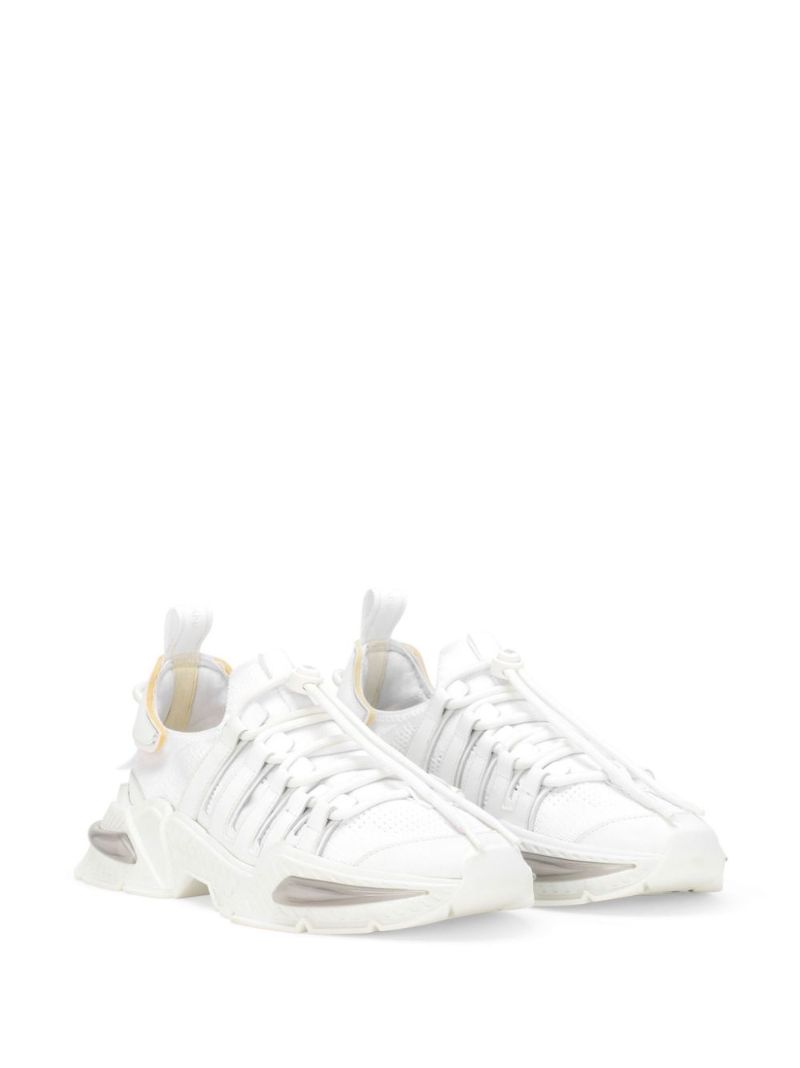 Airmaster Sneakers