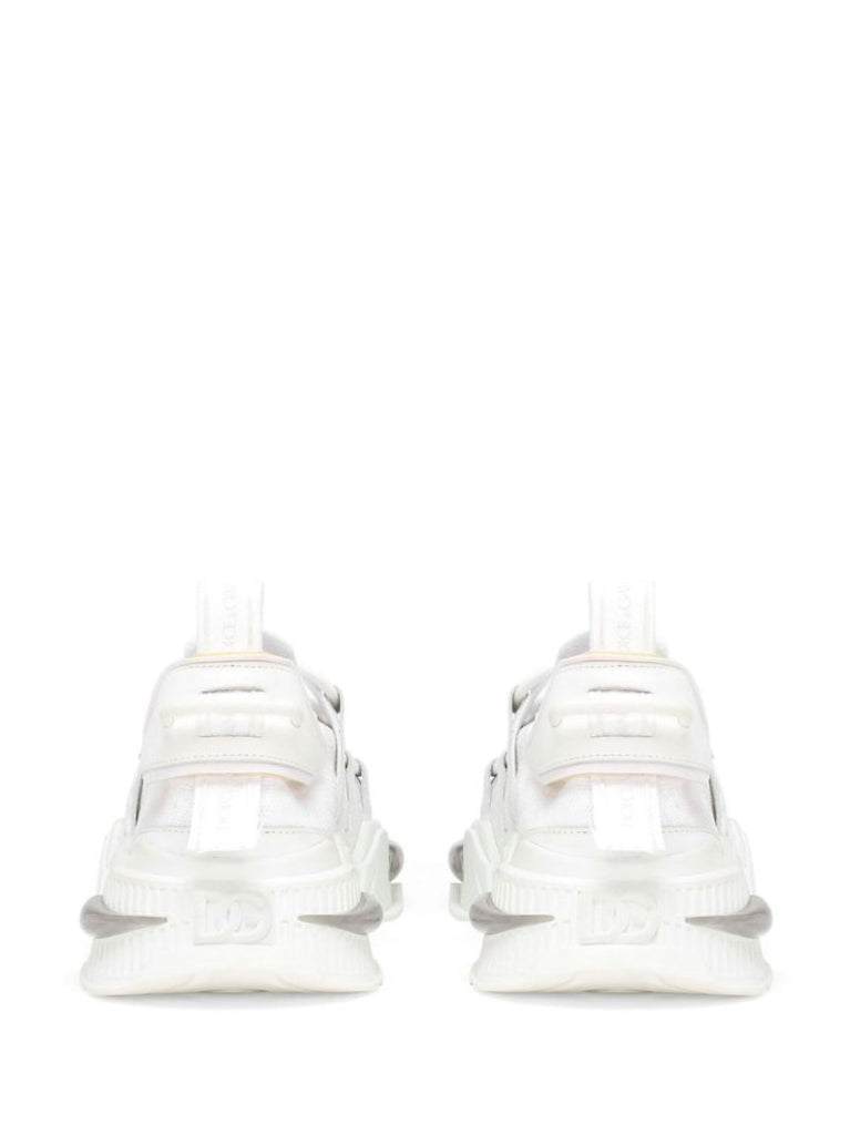 Airmaster Sneakers