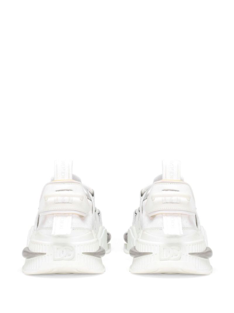 Airmaster Sneakers