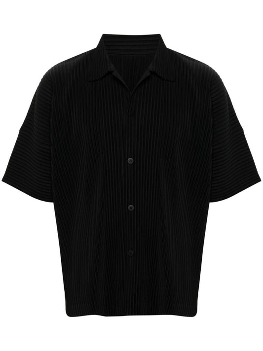PlissÃ_x0083_Â© Shirt