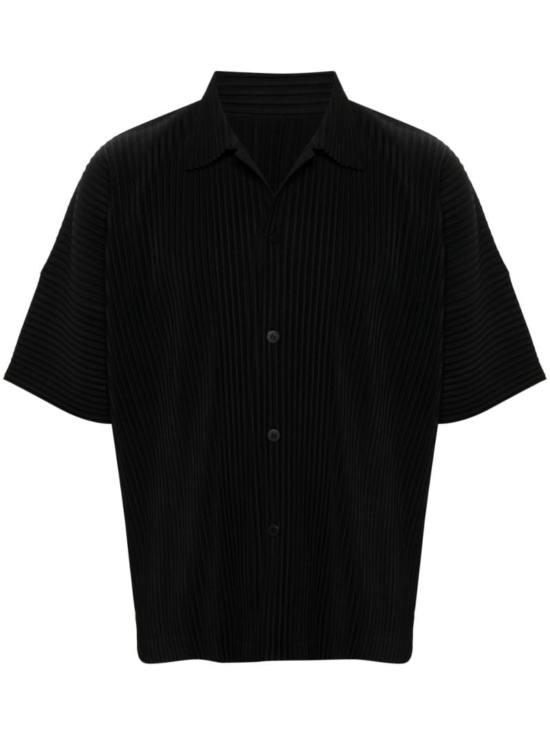 PlissÃ_x0083_Â© Shirt