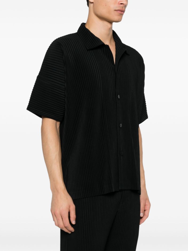 PlissÃ_x0083_Â© Shirt