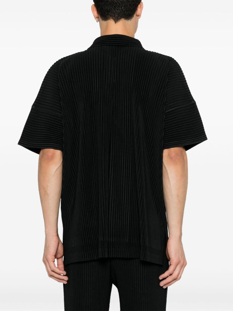 PlissÃ_x0083_Â© Shirt