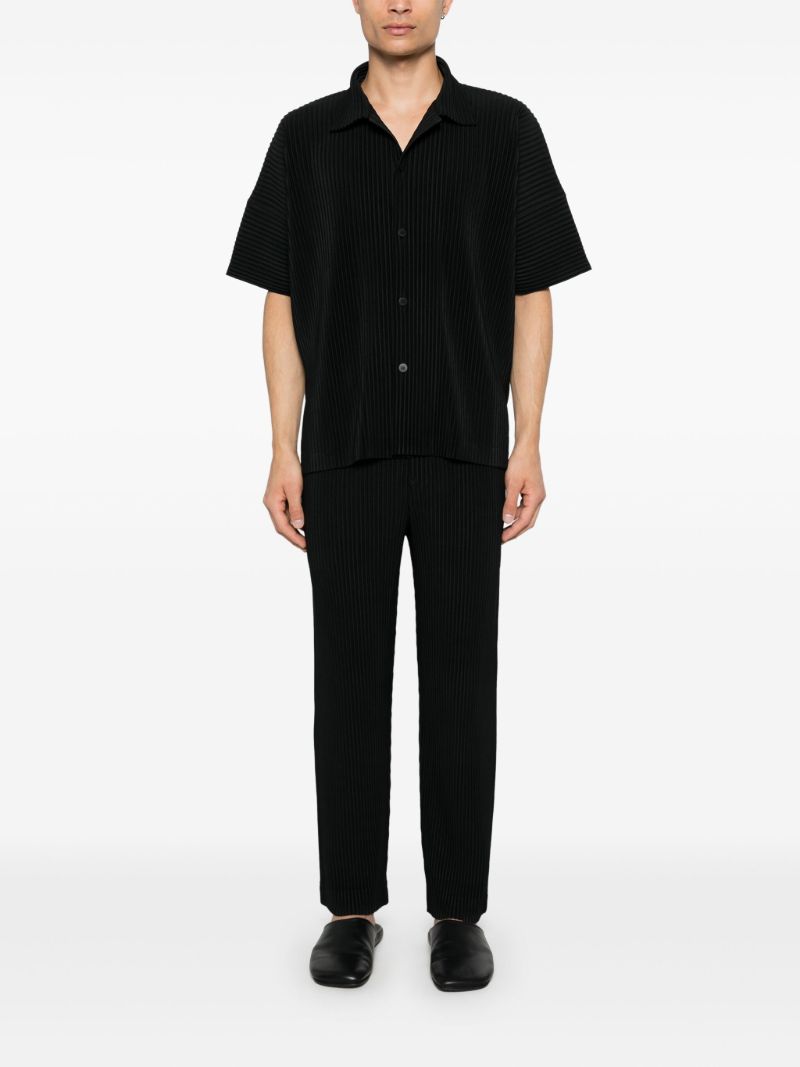 PlissÃ_x0083_Â© Shirt