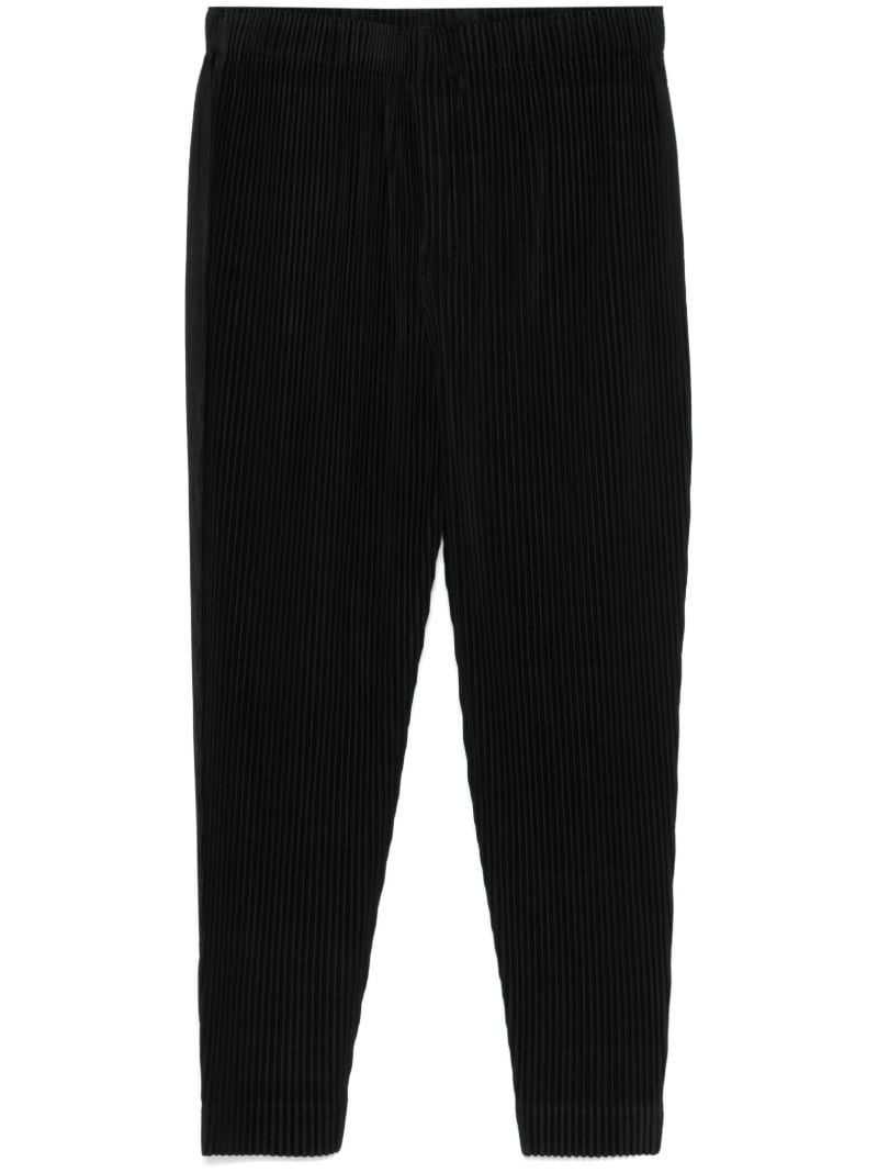 August Trousers