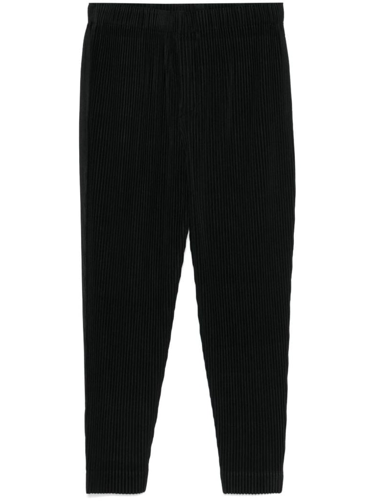 August Trousers